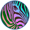 GoZebra.fit - Fitness for body and mind.